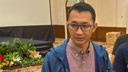 Bukan Cuma Pejabat Tinggi, OTT Senyap KPK di BNPB Seret 14 Orang: Sita Uang Tunai Rp1,4 Miliar dan Logam Mulia