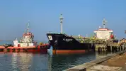 Kebut Pemulihan Pasokan BBM di Bali, Pertamina Terapkan Suplai 24 Jam dan Skala Prioritas SPBU