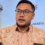 Pemprov DKI Jakarta Alokasikan Anggaran Guna Tingkatkan Fasilitas Pendidikan dan Publik