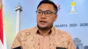 Pemprov DKI Jakarta Alokasikan Anggaran Guna Tingkatkan Fasilitas Pendidikan dan Publik