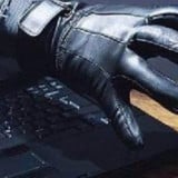 Uang Rp4 Miliar Raib Seketika, Ini Fakta Mengejutkan di Balik Skandal Arisan Online  Meow  di Jawa Timur