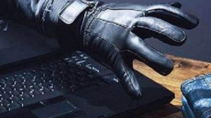 Uang Rp4 Miliar Raib Seketika, Ini Fakta Mengejutkan di Balik Skandal Arisan Online 'Meow' di Jawa Timur