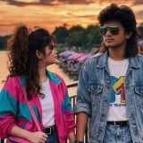 Tren Foto 1980-an di ChatGPT Viral di Sosmed, Awas Jebakan "Hiburan Gratis" yang Bahayakan Data Pribadi!