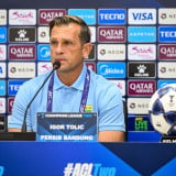 Persib Tak Siapkan Kejutan di ACL 2, Pilih Eksploitasi Kekurangan Lawan