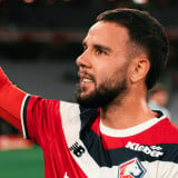 Calvin Verdonk Jadi Pemain Indonesia Pertama yang Main di Liga Champions, Catatkan Sejarah di Markas Arsenal