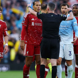 Singgung Pemain Naturalisasi Timnas Indonesia Calvin Verdonk, Media Asing Ungkap Penampilan Pemain Belanda di Liga Champions