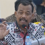 BNN Sebut Layanan Rehabilitasi Narkoba di Jawa Tengah Jangkau 30.240 Orang Per Tahun