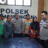 Kasus Pelemparan Anak Kucing di Rusunawa Probolinggo Berakhir Damai, Pelaku Minta Maaf dan Beri Ganti Rugi