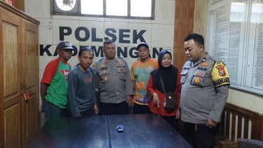 Kasus Pelemparan Anak Kucing di Rusunawa Probolinggo Berakhir Damai, Pelaku Minta Maaf dan Beri Ganti Rugi