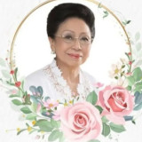 Martha Tilaar, Pendiri Kosmetik Lokal Bahan Alami Wafat di Usia 89 Tahun