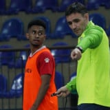 ‎Tak Cuma Brasil, Hector Souto Sebut Timnas Futsal Indonesia harus Waspadai Tanjung Verde yang Dihuni Para Pemain Liga Portugal