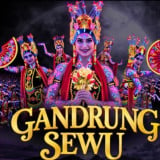Bukan Sekadar Tarian Massal, Gandrung Sewu 2026 Hadir dengan Konsep Baru, Ribuan Penari Siap Tampil