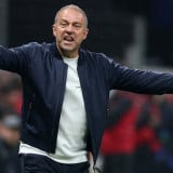 Barcelona Sapu Bersih Kemenangan di 10 Pertandingan Pertama, Hansi Flick Justru Beri Peringatan Keras