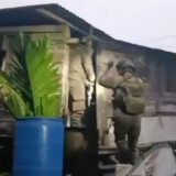 Kepala Operasi Damai Cartenz Pastikan Penegakan Hukum Terhadap KKB Sesuai SOP
