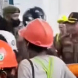 Kasus Satpol PP Dikeroyok Pekerja Proyek di Jakarta Selatan Berujung Damai, Korban Cabut Laporan