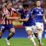 Manchester United Hadapi Masalah Serius Jelang Duel Kontra Como di Liga Champions