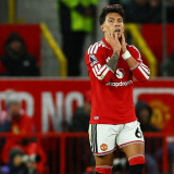 Wayne Rooney Semprot Lisandro Martinez usai Kritik Manajemen Manchester United, Sebut Bisa Pecah Belah Ruang Ganti