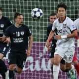 Persib Turun Peringkat Jelang Lawan Viettel FC, Melbourne Victory Tundukkan FC Seoul 3-0