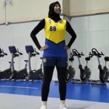 Top Skor Pertandingan Hi Pass vs Hyundai Hillstate di KOVO Cup 2026: Megawati Hangestri Catat Double Digit Point