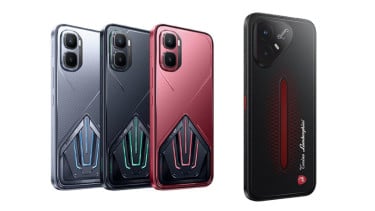 Rekomendasi HP Gaming Rp6 Jutaan, Bisa untuk PUBG Mobile dan Genshin Impact