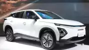 8.878 Unit Chery Omoda 5 Kena Recall, Begini Respons Chery Indonesia