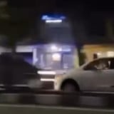 Nyaris Jadi Bulan-bulanan Massa, Pengemudi Mobil Lawan Arah yang Viral di Ring Road Utara Ternyata Depresi