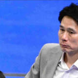 Singgung Megawati Hangestri Hingga Kim Da-in, Pelatih Hyundai Hillstate Ungkap Biang Kerok Kekalahan di KOVO Cup 2026