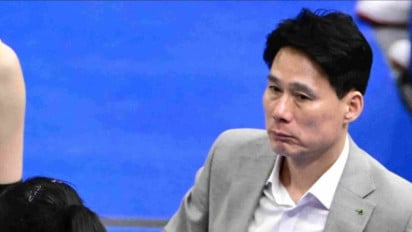 Singgung Megawati Hangestri Hingga Kim Da-in, Pelatih Hyundai Hillstate Ungkap Biang Kerok Kekalahan di KOVO Cup 2026