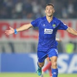 Persib Gendong Indonesia di Asia! Menang atas Viettel FC, Ranking Koefisien AFC Melesat Gusur 3 Negara