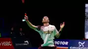 Update Ranking BWF usai Denmark Open 2026: Jonatan Christie Terjun Bebas, Dua Ganda Putri Kompak Tembus 10 Besar