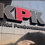 Gus Lilur Laporkan Dugaan Politik Uang Muktamar NU ke KPK