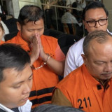 KPK Soal Peluang Periksa Kepala BNPB Letjen Suharyanto, Tergantung Kebutuhan Penyidikan