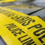 Usai Sarang Narkoba Dihancurkan, Tiga Orang Jadi Korban Penembakan OTK di Kampung Ambon, Lapak Ikut Dibakar Misterius