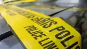Usai Sarang Narkoba Dihancurkan, Tiga Orang Jadi Korban Penembakan OTK di Kampung Ambon, Lapak Ikut Dibakar Misterius