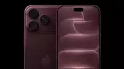 iPhone 18 Pro dan Pro Max Dibanderol Rp21 Jutaan, Berapa Kali Gaji UMR Jakarta 2026 untuk Membelinya?