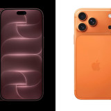 iPhone 18 Pro Max vs iPhone 17 Pro Max: Selisih Harga Jauh, Upgrade-nya Benar-Benar Worth It?