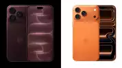 iPhone 18 Pro Max vs iPhone 17 Pro Max: Selisih Harga Jauh, Upgrade-nya Benar-Benar Worth It?