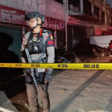 Ledakan Dahsyat Guncang Ciputat: Dua Tewas dan 11 Orang Terluka, Polisi Pastikan Bukan Aksi Bom