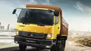 Harga Truk Mitsubishi Fuso Terbaru 2026: Fitur, Konsumsi BBM, dan Kisaran Harga Bekas