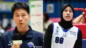 Pelatih Singgung Masalah yang Dialami Megawati Hangestri CS hingga Gagal ke Semifinal KOVO Cup 2026