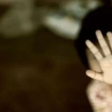 Usai Diduga Lukai Korban Pakai Gunting, Pelaku Penganiayaan Balita di Karawang Ternyata Masih Anak-Anak