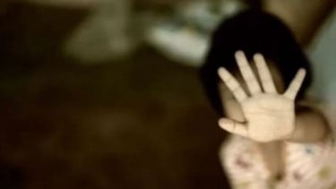 Usai Diduga Lukai Korban Pakai Gunting, Pelaku Penganiayaan Balita di Karawang Ternyata Masih Anak-Anak