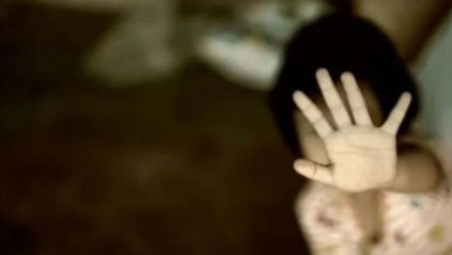 Usai Diduga Lukai Korban Pakai Gunting, Pelaku Penganiayaan Balita di Karawang Ternyata Masih Anak-Anak