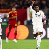 Hasil Lengkap Liga Champions Semalam: Real Madrid Menang Dramatis, PSG Jungkalkan Manchester City