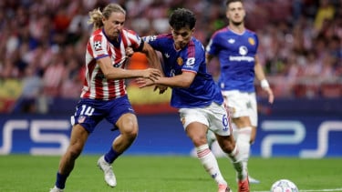 Lisandro Martinez Bikin Klarifikasi usai Semprot Manajemen Manchester United, Tak Ada Permintaan Maaf