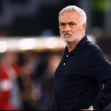 Jose Mourinho Langsung Bikin Klaim Fantastis usai Real Madrid Menang Comeback atas AS Roma di Liga Champions
