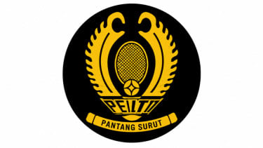 PP Pelti Proses Naturalisasi Petenis Rusia, Diproyeksikan Bela Indonesia di SEA Games 2027