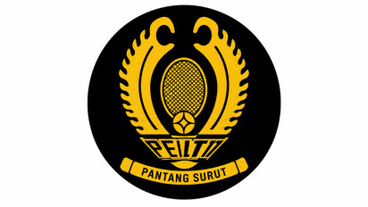 PP Pelti Proses Naturalisasi Petenis Rusia, Diproyeksikan Bela Indonesia di SEA Games 2027