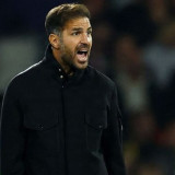 Semua Wakil Italia Kalah di Liga Champions, Cesc Fabregas: Ini Lebih Sulit daripada Piala Dunia