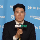 Pelatih Hyundai Hillstate Kang Sung-hyung: Kondisi Megawati Hangestri Belum Pulih 100%